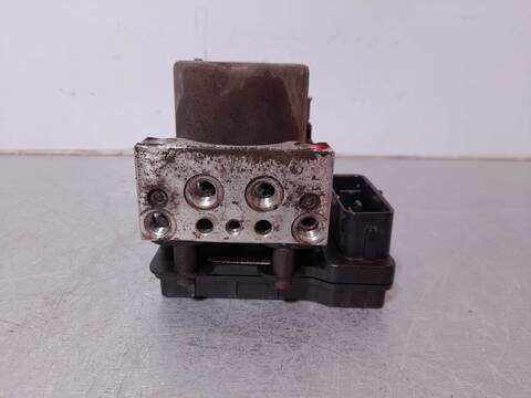 Foto 2ª: Abs Mitsubishi Outlander 2.0 2WD 136CV 100KW [4G63] (2003)