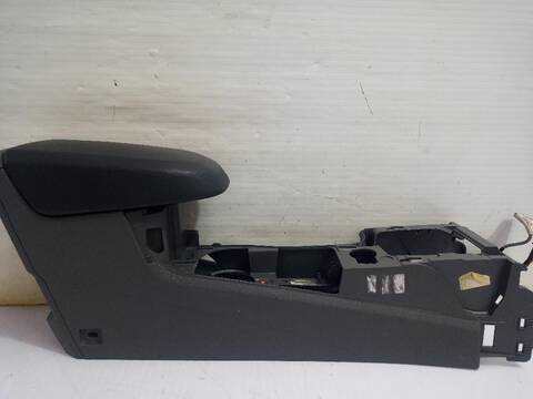 Consola Central Ford Focus BUSINESS 90CV