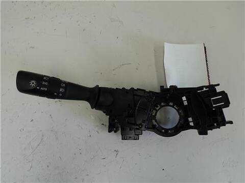 Mando Multifuncion Toyota CHR HIBRIDO HYBRID ACTIVE