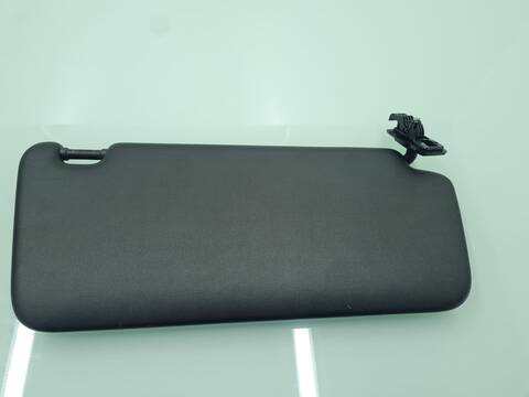 Foto 2ª: Parasol Izquierdo Mercedes Clase A 140 A 200 CDI BLUEEFFICIENCY 176.001) 136CV 100KW [651901] (2012)