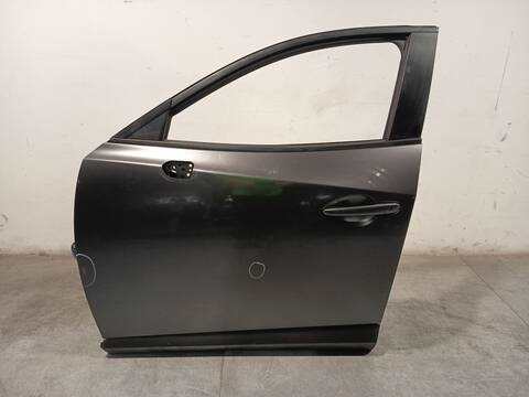 Puerta Delantera Izquierda Mazda CX3 2.0 SKYACTIV-G DK5W DK6W)