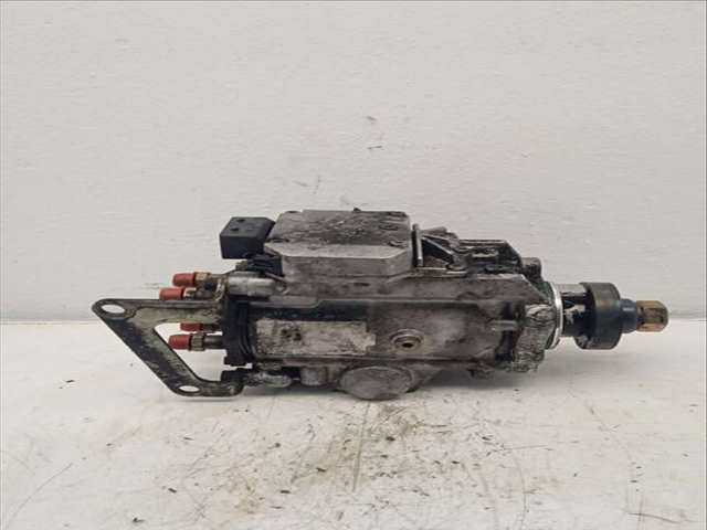 Bomba Inyeccion Opel Zafira 2.0 DI 16V F75) 82CV 60KW