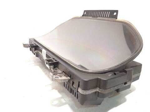 Foto 2ª: Cuadro de Instrumentos Volvo XC 90 303CV 223KW [B4204T34] (2021)