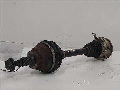 Transmision Delantera Izquierda Seat Altea 2.0 TDI 16V 140CV 103KW