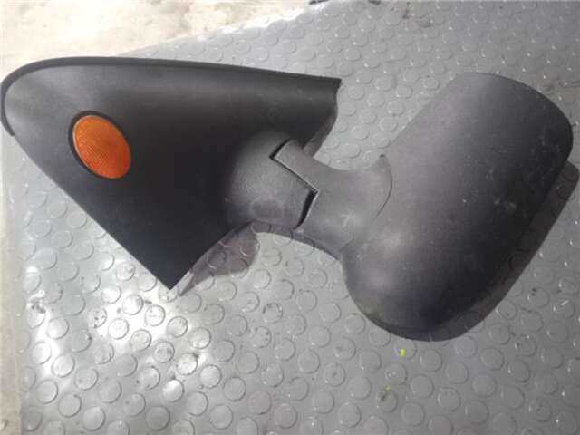 Foto 2ª: Retrovisor Izquierdo Ford Transit 2.0 DI (FAE_. FAF_. FAG_) FURGON (FA_ _) [ABFA]