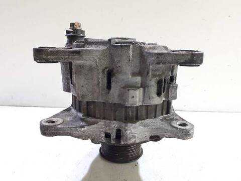 Foto 2ª: Alternador Mazda 5 2.0 CRTD ACTIVE 81KW) 110CV [RF] (2006)