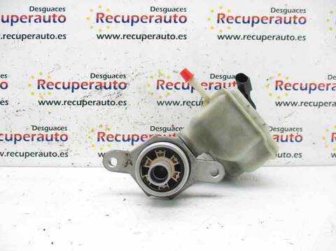 Foto 2ª: Bomba Freno Seat Altea BKD (2004)