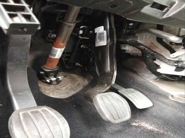 Pedal Freno Peugeot 3008 1.5 BLUEHDI 130 131CV 96KW