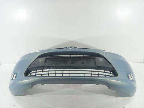 Paragolpes Delantero Ford Fiesta AMBIENTE 82CV 60KW