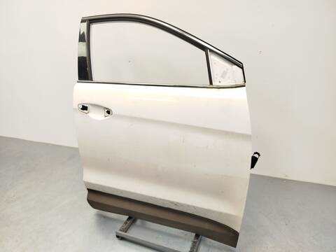 Puerta Delantera Derecha Hyundai Santa Fe 2.2 CRDI 197CV 145KW