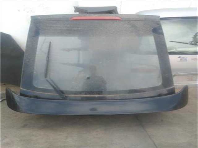 Luna Trasera Toyota Celica 1.8