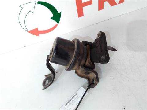 Cuna de Motor Toyota Rav4 2.0