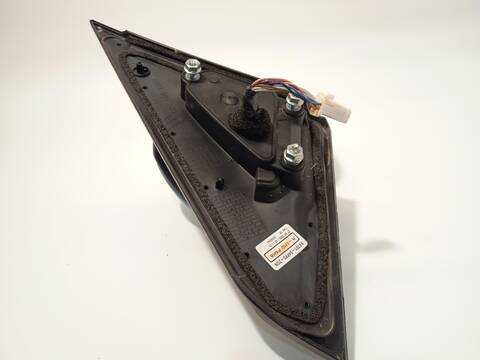 Foto 4ª: Retrovisor Derecho Suzuki Vitara 1.4 HYBRID MILD HYBRID) ALLGRIP 129CV 95KW [K14D] (2020)