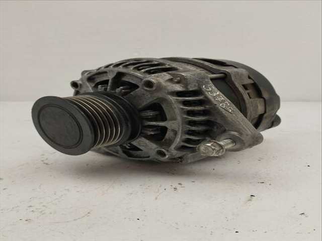 Alternador Honda Civic TYPE R 320CV 235KW