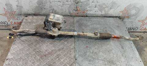 Foto 4ª: Cremallera de Direccion Peugeot 308 ACTIVE 99CV 73KW [BH02 BHYB] (2016)