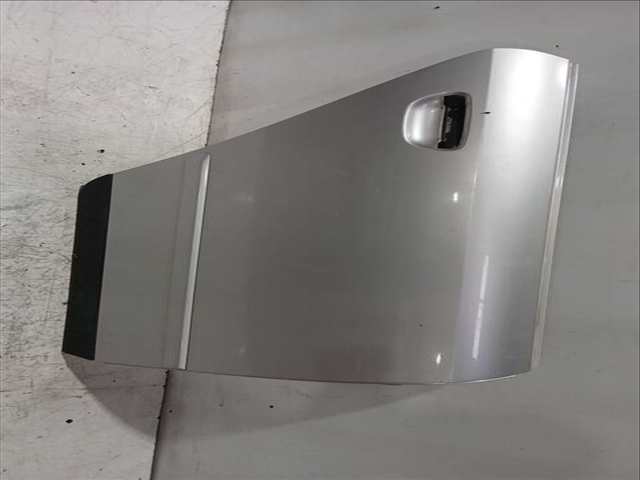 Puerta Trasera Derecha Audi A4 1.9 TDI 130CV 96KW