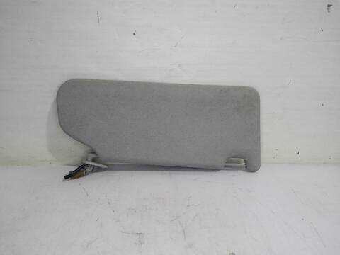 Foto 3ª: Parasol Izquierdo Mitsubishi ASX MOTION 4WD 116CV [4N13] (2010)