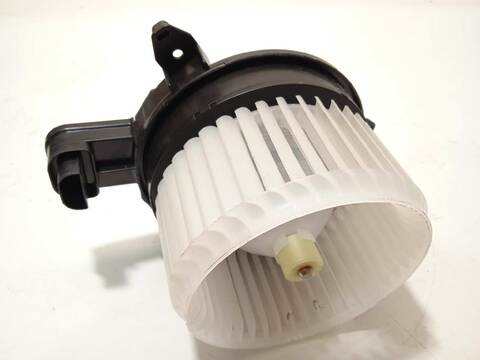 Foto 3ª: Calefacción Toyota Yaris 1.5 HYBRID MXPJ10L) 92CV 68KW [M15A] (2023)