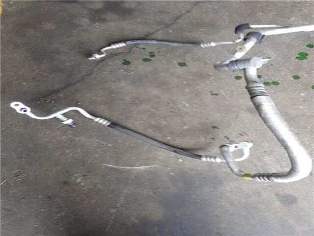 Foto 2ª: Tubos Aire Acondicionado Opel Astra 1.6 BUSINESS [1.6 LTR. - 81 KW CDTI DPF] [B16DTE]