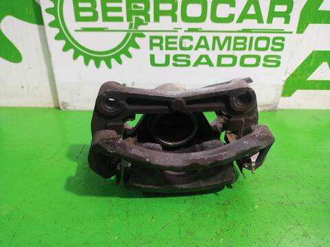 Foto 3ª: Pinza Freno Delantera Derecho Nissan Juke ACENTA AUT. 117CV [HR16DE] (2010)