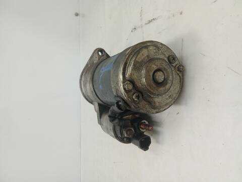 Foto 3ª: Motor de Arranque Kia Ceed 1.6 CRDI 115CV 85KW D4FB SW ED) (2008)