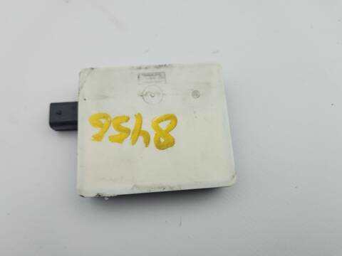 Foto 2ª: Centralita Motor ECU Mercedes Clase A 140 A 200 MILD-HYBRID 177.087) 163CV 120KW [282.814] (2024)