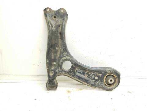 Brazo Suspension Delantero Derecho Seat Ibiza 1.4 TDI 80CV 59KW