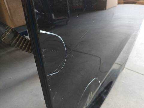 Foto 3ª: Puerta Trasera Izquierda Bmw X4 M40 I XDRIVE 354CV 260KW [B58B30B] (2020)