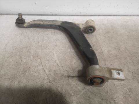 Brazo Suspension Delantero Izquierdo Citroen Xsara RHY PICASSO