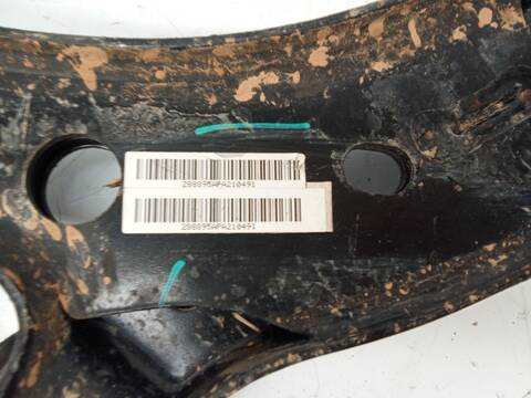 Foto 4ª: Brazo Suspension Delantero Derecho Mg ZS 1.5 VTI 106CV 78KW [15S4C,G15D] (2024)