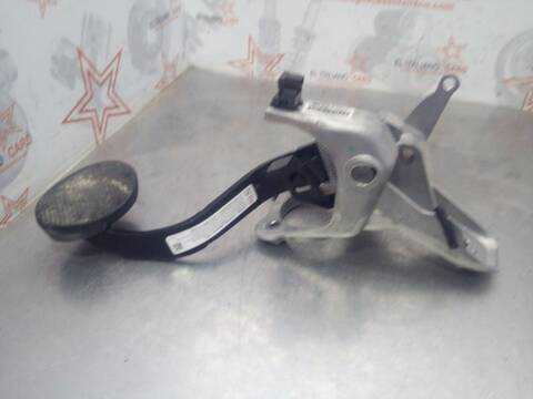 Pedal Freno Mini Countryman COOPER D 112CV 82KW