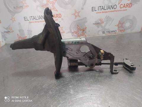 Freno de Mano Bmw Serie 3 315 318D 143CV 105KW