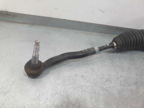 Foto 2ª: Cremallera de Direccion Mg 3 MG3 1.5 162CV 119KW [15FHC] (2025)