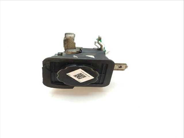 Bomba de Direccion Bmw Serie 5 518 525 I 218CV