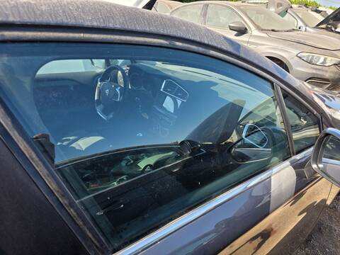 Luna Delantera Derecha Citroen C4 BHY BERLINA