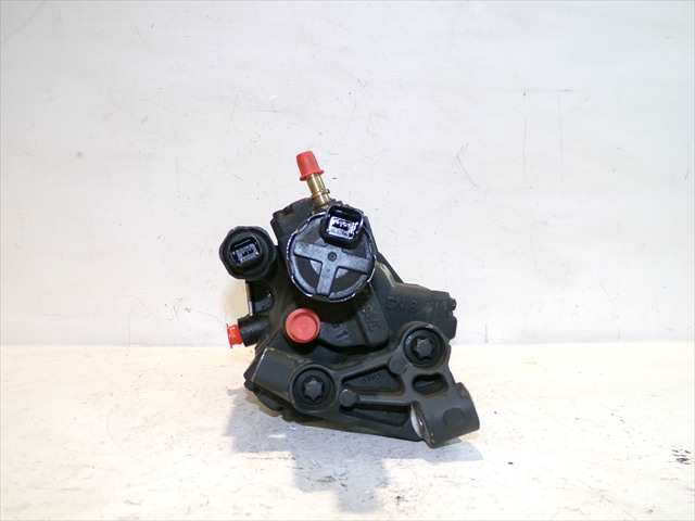 Foto 3ª: Bomba Inyeccion Renault Megane 1.5 DCI 2002-2008 [K9KP7] (2008)