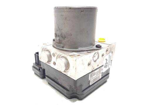 Foto 2ª: Abs Kia Optima CONCEPT 141CV 104KW [D4FD] (2016)