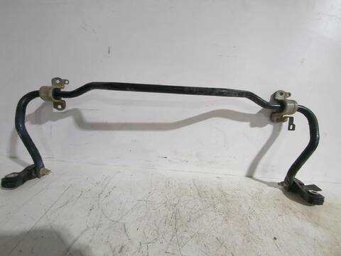 Barra Estabilizadora Delantera Citroen Jumpy 1.5 BLUEHDI 100 102CV