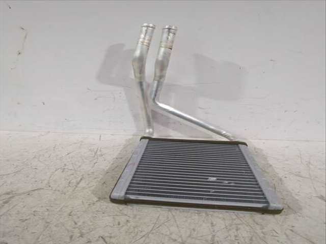 Radiador Calefaccion A.A. Kia Stonic 1.0 T-GDI 101CV 74KW