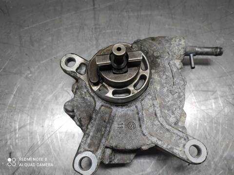 Depresor Freno Bomba Vacio Toyota Rav4 EXECUTIVE 150CV 110KW