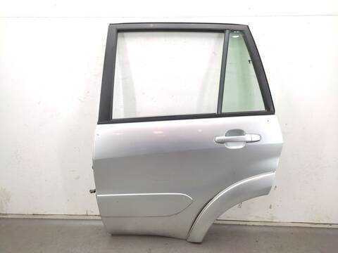 Puerta Trasera Izquierda Toyota Rav4 2.0 4WD ACA21 ACA20) 150CV 110KW