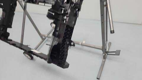 Foto 3ª: Panel Frontal Seat Arona 1.0 TSI 116CV 85KW [DUSA]