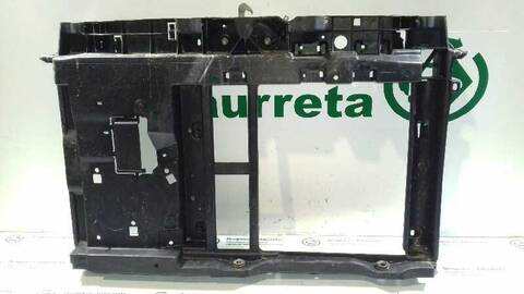 Foto 2ª: Panel Frontal Peugeot 207 XS 88CV 65KW [KFU] (2007)