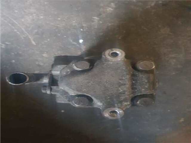 Foto 3ª: Bomba Servodireccion Volkswagen Polo 1.9 TRENDLINE [1.9 LTR. - 47 KW SDI] [ASX]