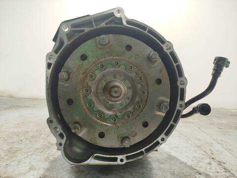 Caja Cambios Automatica Bmw Serie 3 318 2.0 D 150CV 110KW AUT. XDRIVE F30 F80)