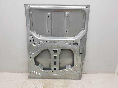 Foto 2ª: Puerta Lateral Corredera Derecha Renault Trafic L1H1 29T KOMFORT (2014)