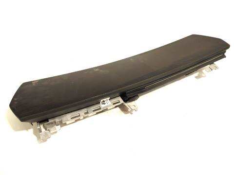 Pantalla Multifuncion Bmw X1 SDRIVE 18 I 136CV 100KW
