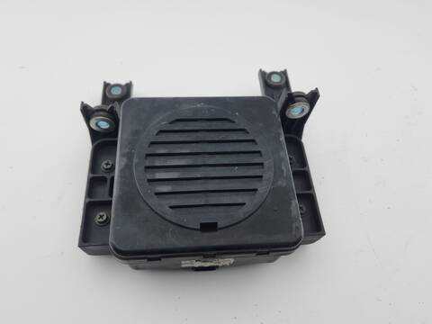 Centralita Motor ECU Hyundai Kona 1.6 GDI HYBRID 105CV 77KW