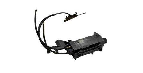 Freno de Mano Renault Scenic K9K732 JM)