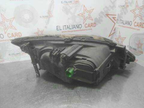 Foto 2ª: Faro Izquierdo Ford Mondeo AMBIENTE BERLINA 131CV 96KW [FMBA] (2004)